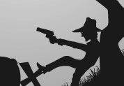 Zombie Shooter